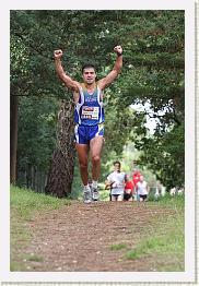 Marathon Ferret 12.10.08 02 085 * 302 x 453 * (80KB)